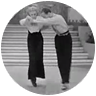 fred-astaire