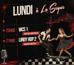 2026-Planning-lundi