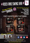 ProjetFlyerA5-Planning-2026
