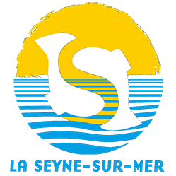 La Bourse du Travail - 42 Av. Gambetta, 83500 La Seyne-sur-Mer