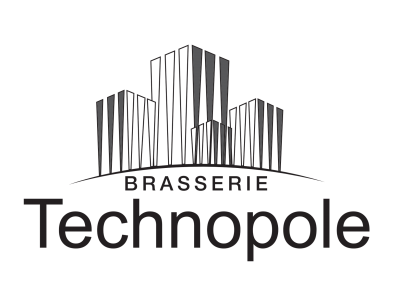 Techenopole Brasserie OLLIOULES