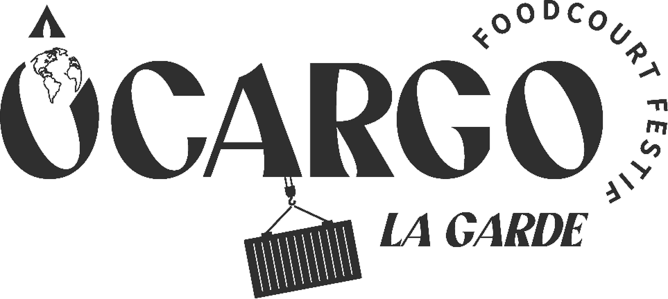 ÔCargo